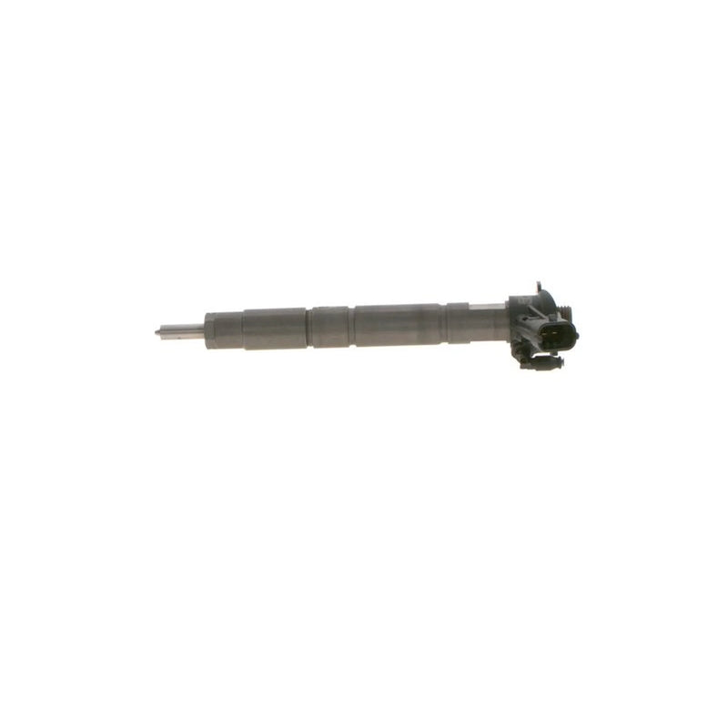 Bosch Diesel Injector Nozzle Tip 0 445 115 047
