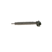 Bosch Diesel Injector Nozzle Tip 0 445 115 047