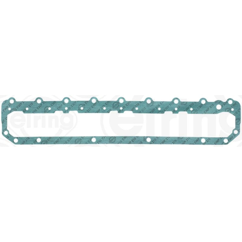 Elring Cylinder Head Cover Gasket 833.940