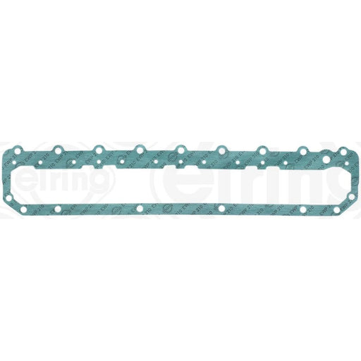 Elring Cylinder Head Cover Gasket 833.940