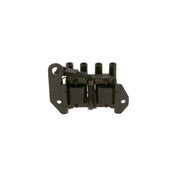 Bosch Ignition Coil Pack 0 986 221 004