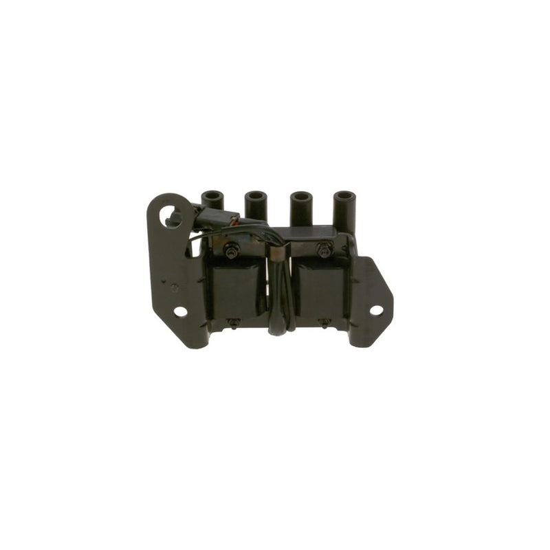 Bosch Ignition Coil Pack 0 986 221 004