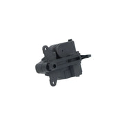 NRF Heater Blend Flap Actuator 370049