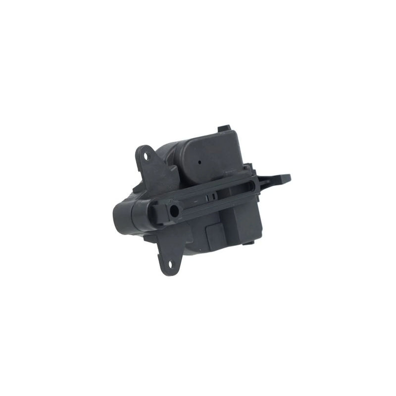 NRF Heater Blend Flap Actuator 370049