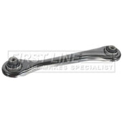 First Line Control/Trailing Arm FCA6468
