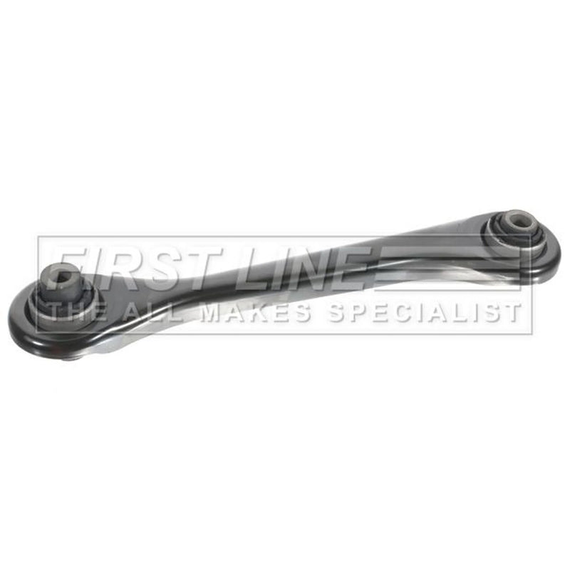 First Line Control/Trailing Arm FCA6468