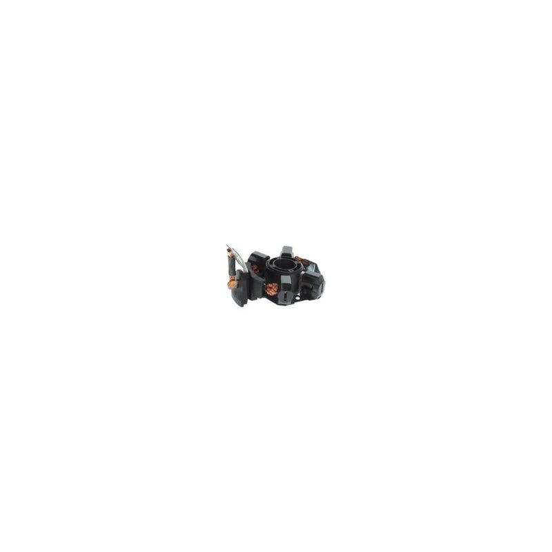 Bosch Carbon Brush Holder 1 986 SE1 593
