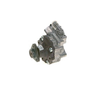 Bosch Power Steering Hydraulic Pump K S00 000 162