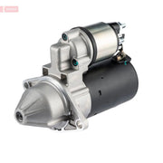 Denso Starter Motor 12V 1.1kW 9 Teeth DSN3064