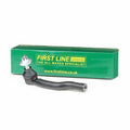 First Line Steering Tie Rod End Ball Joint FTR5708