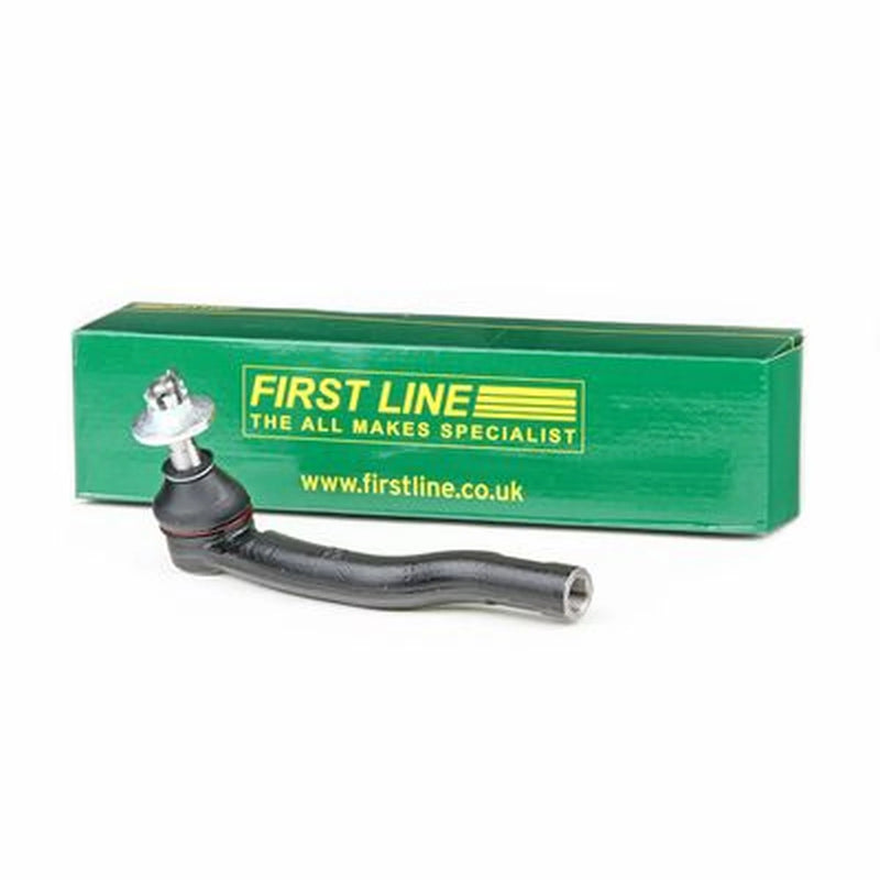 First Line Steering Tie Rod End Ball Joint FTR5708