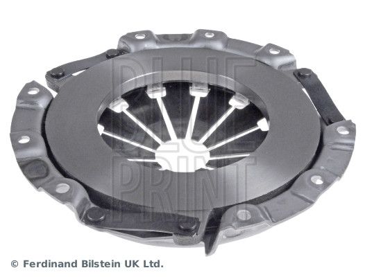 Blue Print Clutch Pressure Plate 252mm