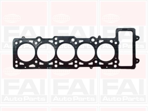 FAI Cylinder Head Gasket 1mm Thick