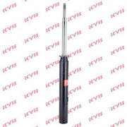 KYB Shock Absorber Damper Strut Rear 333196