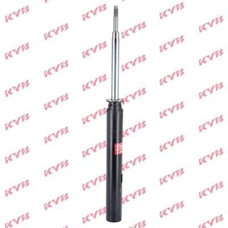KYB Shock Absorber Damper Strut Rear 333196