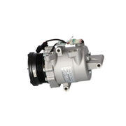NRF Air Conditioning Compressor 320125