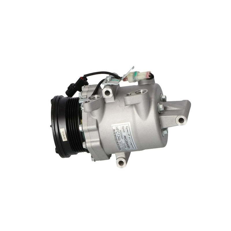NRF Air Conditioning Compressor 320125