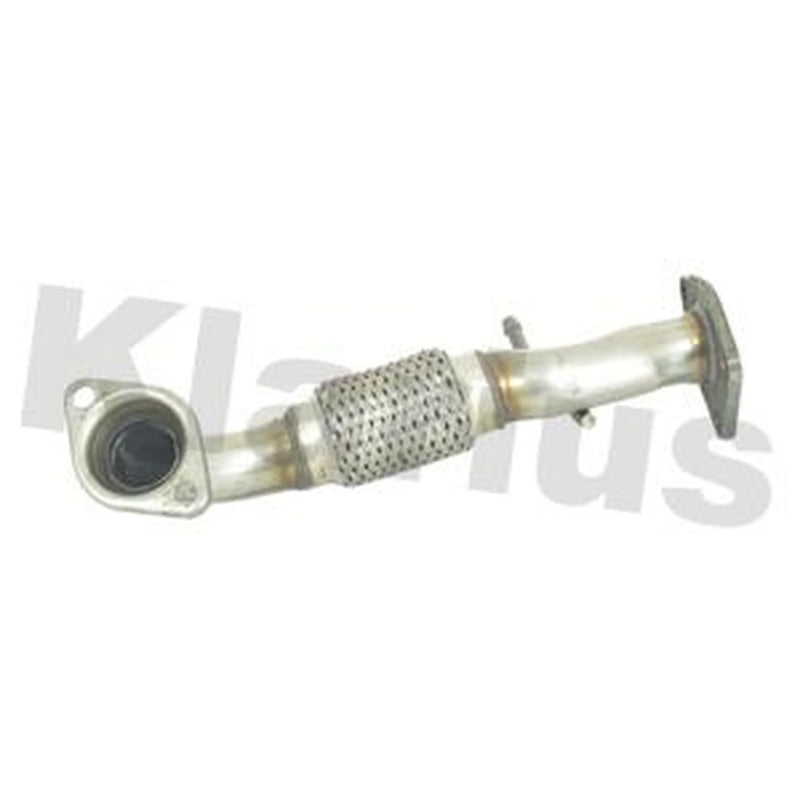 Klarius Exhaust Pipe OD 302052