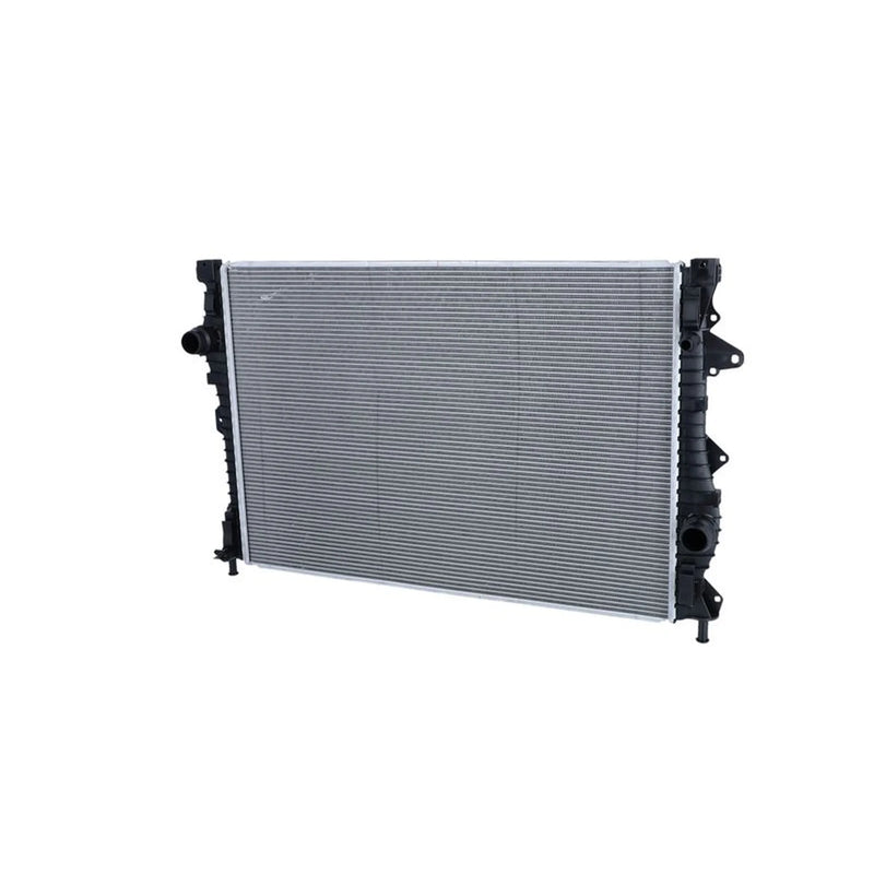 NRF Engine Radiator 550269