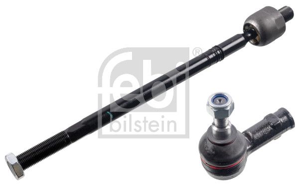 Febi Inner Rack End Right Joint Front Right