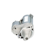 Valeo Starter Motor 12V 1.4kW 10 Teeth 438264