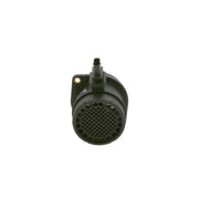 Bosch MAF Sensor (Mass Air Flow) 0 281 002 721