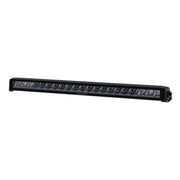 Hella Led Slim Lightbar 20 Pro 1F1FJ Front 1FJ 358 236-001 1FJ 358 236-001