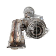 Febi Turbocharger Turbo Unit 187170
