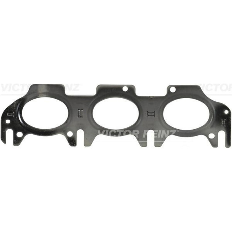 Victor Reinz Exhaust Manifold Gasket Wide Thick 71-12790-00