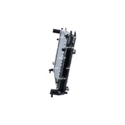 NRF Engine Radiator 58108