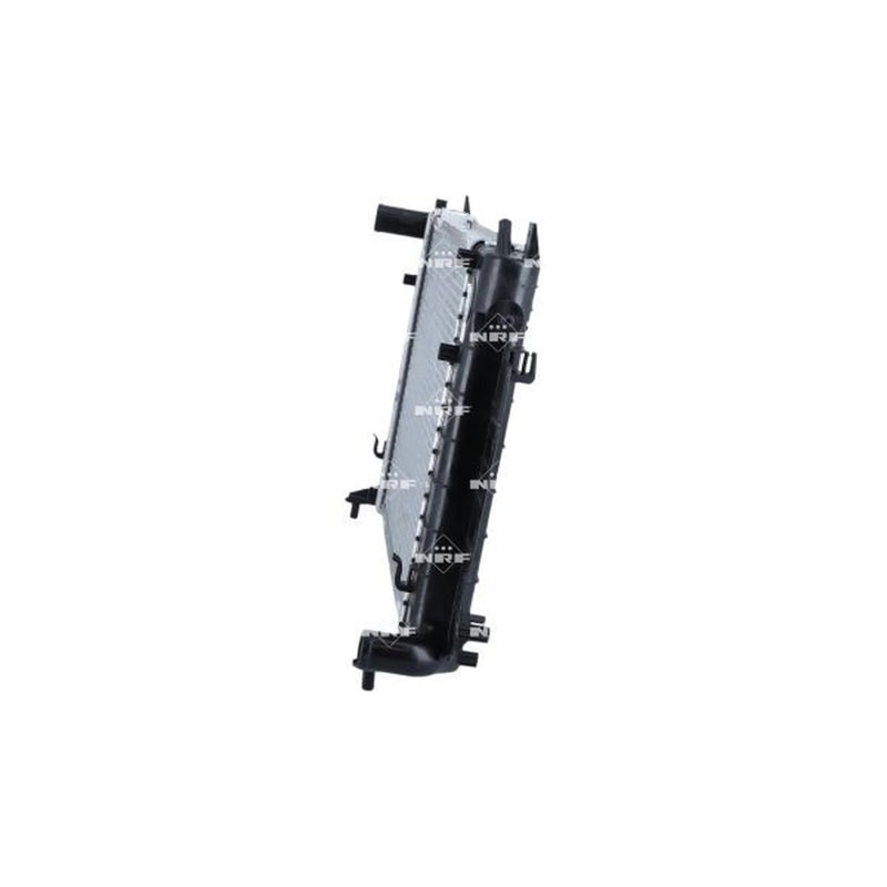 NRF Engine Radiator 58108