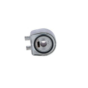 NRF Engine Oil Cooler 31769