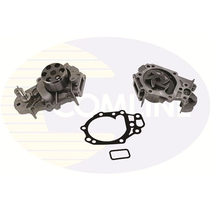 Comline Engine Cooling Water Pump EWP463
