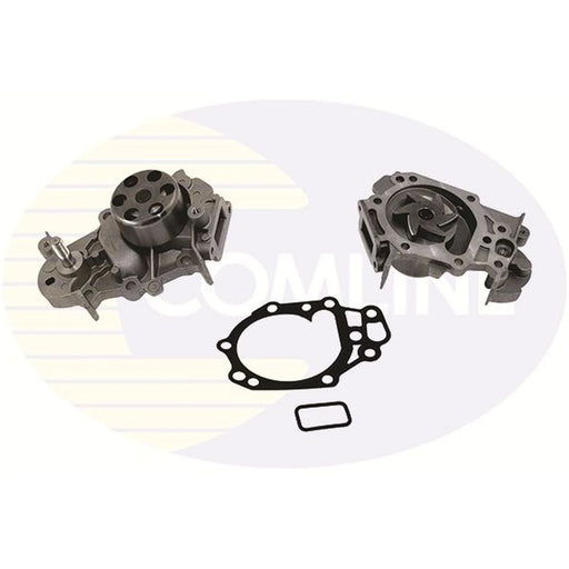Comline Engine Cooling Water Pump EWP463