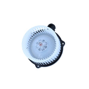 NRF Heater Blower Fan 34477