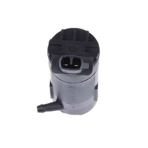 Blueprint ADG00313 Window Cleaning Washer Fluid Pump Fits Hyundai Lantra Kia Blueprint - Town Parts