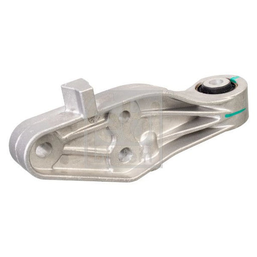 Febi Automatic Transmission Mounting Left 172402