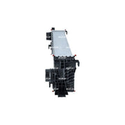 NRF Intercooler (Charge Air Cooler) 309112