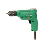 HiKOKI D6SH Rotary Drill 6.5mm 240W 240V - D6SH/J1
