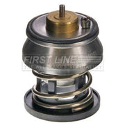 First Line Thermostat,Coolant FTK531