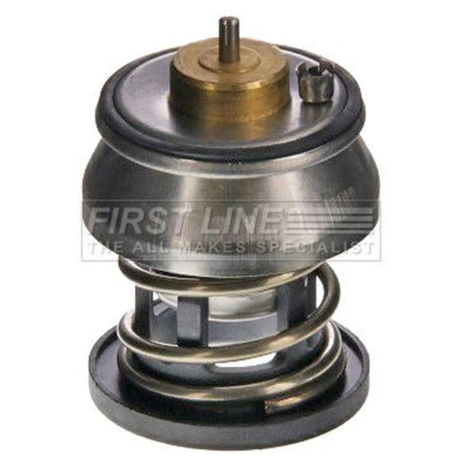 First Line Thermostat,Coolant FTK531