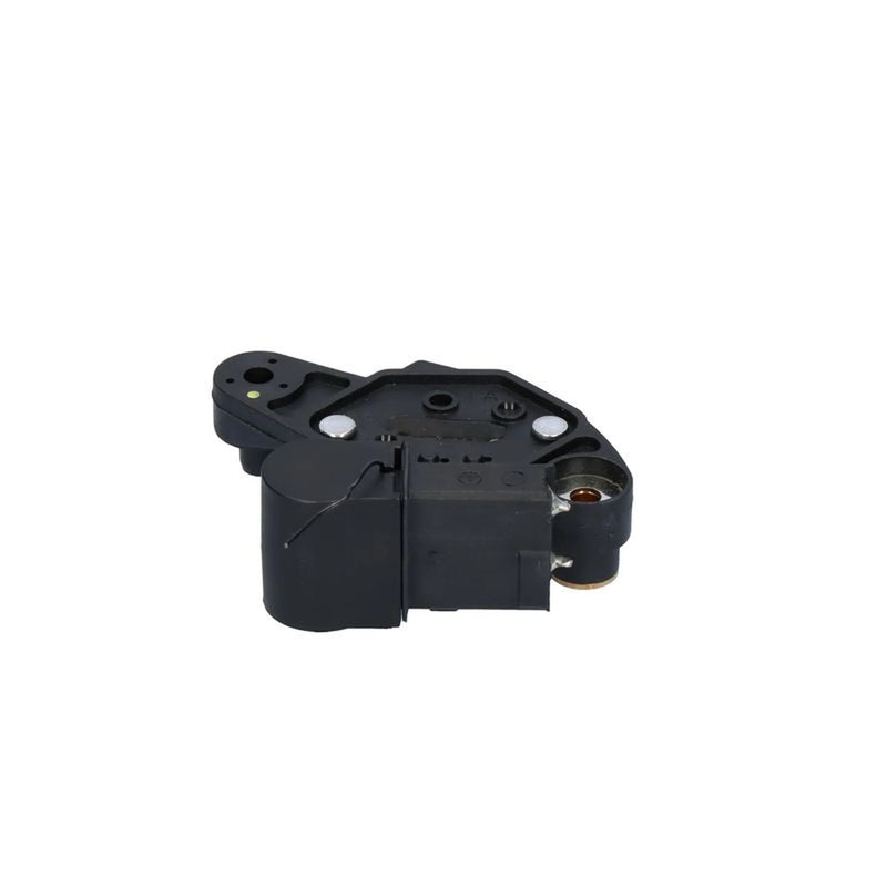 Valeo Alternator Voltage Regulator 593131