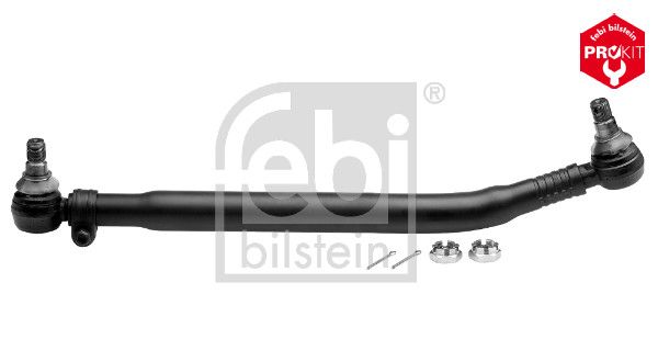 Febi Centre Rod Assembly