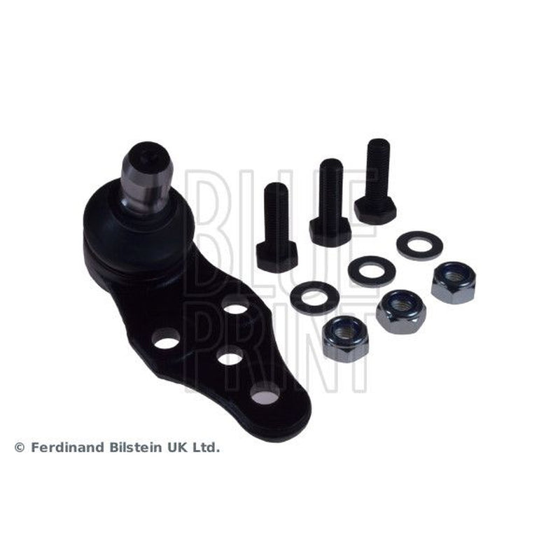 Blue Print Ball Joint Front Right ADG08637