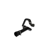 Gates Radiator Coolant Hose 394mm ID 05-2351