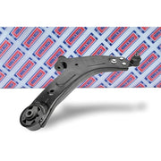 Borg & Beck Control/Trailing Arm BCA6962