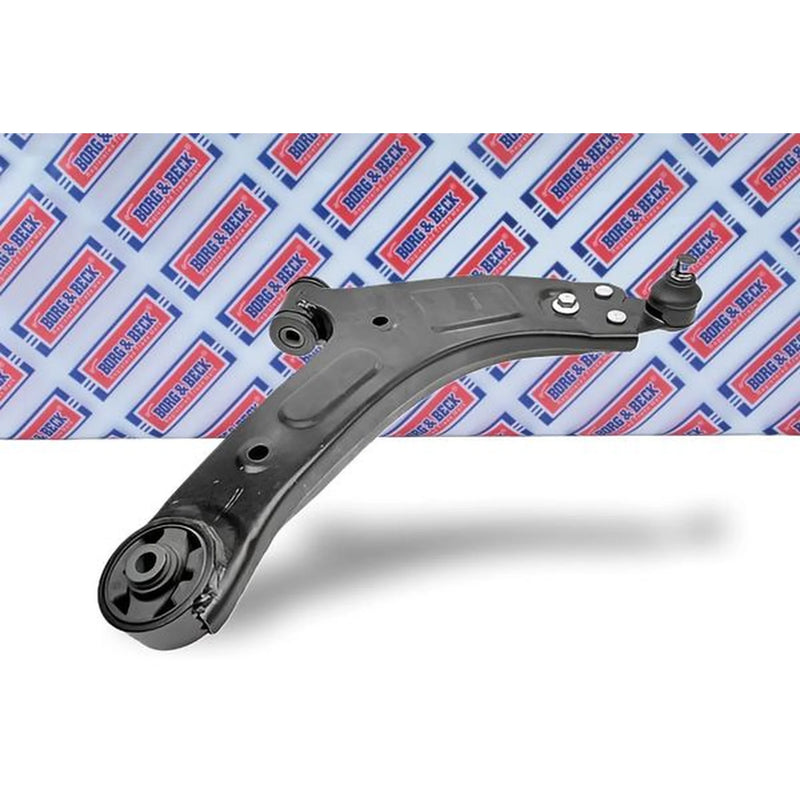 Borg & Beck Control/Trailing Arm BCA6962