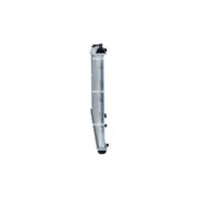 NRF Engine Radiator 59233