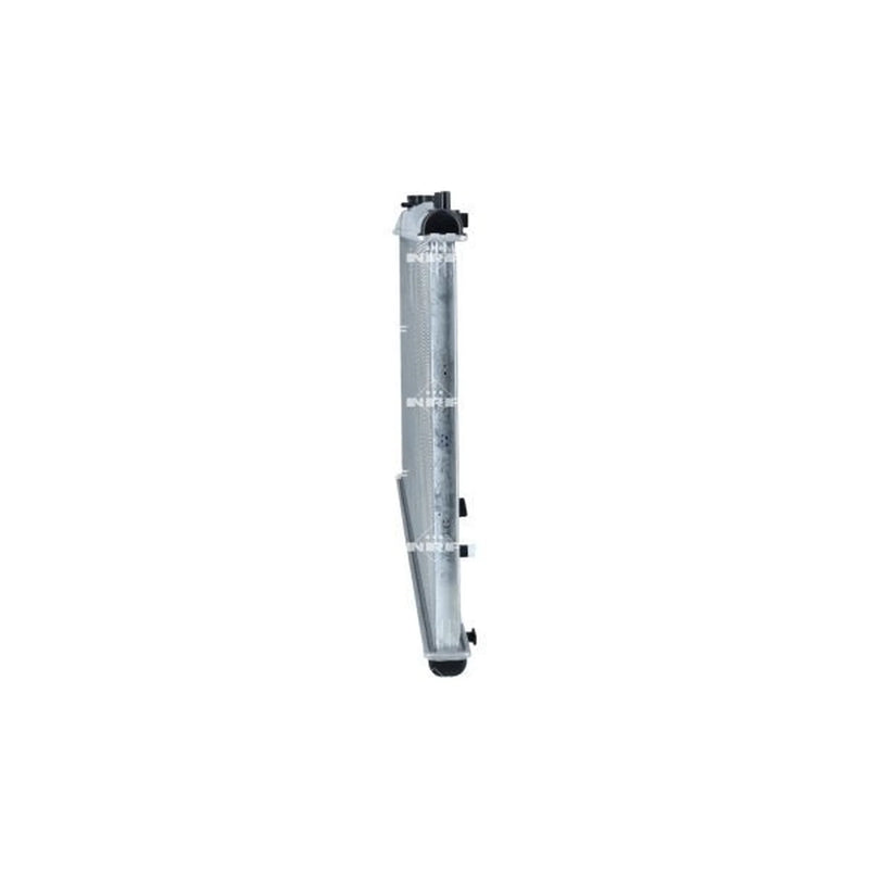 NRF Engine Radiator 59233