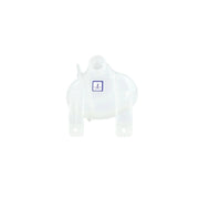 NRF Coolant Expansion Tank 454151